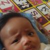 Muhammad Fajrin