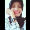 fitri andari