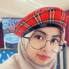 Nurul Atikah