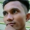 triz21