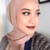Rina Nazreen