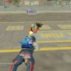 PUBG MOBILE