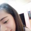 Niarthy Haznhy Aulia Whally