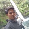 Rehan Mustopa Almaisiriah