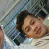 Tommy Abqary Siauw