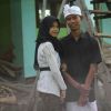 Jhay