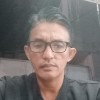 faqih