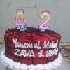 zava