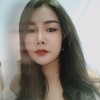 นก เพนกวิน