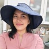 wahyuni