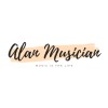 Alan Musician