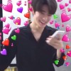 yeollie