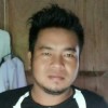 Onggal Ayie