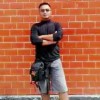 YUDA SATYA