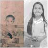 Mhelsy Hensry  Charoline Kolang