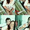 Yingyong Modlee