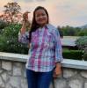 สาว นครพนม