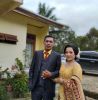 Esron Ngl Lumban Radja