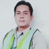 Bardo Sinaga