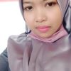 Nur Aisyah