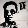 Firdaus Van Dromen