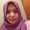 Akis