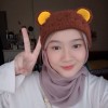 Adriana Syafiah