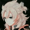 Shilulu