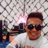 Moh Taufik Batarfi