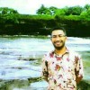 Enno