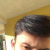 Biyan WP