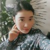 Yun  Hua Ll