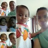Rinie Widya Lumban Tobing