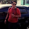Rovinaldi Rama
