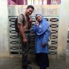 Amirul Azari