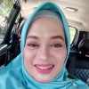 Sari Arwita Fitri