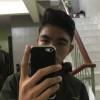 EZwan