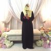 Noor Hidayah Kamar-Ul Annuar