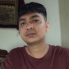 Teguh al Rehab