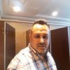 Vishal Pathela
