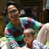 Wendy Prawira