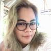 เอ สุวรรณี