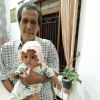 Aswin Yuhendra