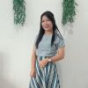 Meliati Lidwina Siregar