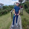 Jonathan Phang