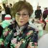 Yuet Ching Wong