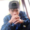 Mazz Trio Street Punk