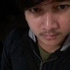 Imam Syafrizal