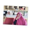 Zara Zerina Azizah