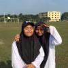 asmaayumni